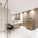 Apartment Luxus Mit Panoramablick *