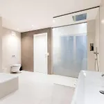 Apartment Luxus Mit Panoramablick