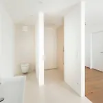 Luxus Mit Panoramablick Apartment