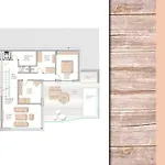 Apartment Luxus Mit Panoramablick *
