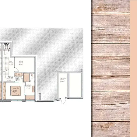Apartment Luxus Mit Panoramablick